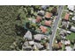 44 Daytona Road, Henderson, Auckland - Carousel 1