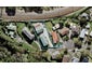 22 Amsterdam Place, Avondale, Auckland - Carousel 1