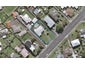 98 Ngamotu Road, Spotswood, New Plymouth - Carousel 1