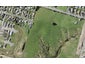 21 Kanae Drive, Beachlands, Auckland - Carousel 1