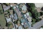 32 Harley Street, Solway, Masterton - Carousel 1
