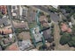 28 Cooper Place, Chedworth, Hamilton - Carousel 1