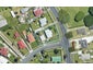 60 Ford Road, Fordlands, Rotorua - Carousel 1