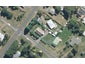 17 Miharo Street, Rangataua - Carousel 1