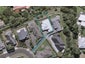 9B Manukaka Heights, Hurdon, New Plymouth - Carousel 1
