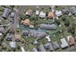 5B Chard Street, Westown, New Plymouth - Carousel 1