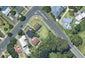 307 Maungatapu Road, Maungatapu, Tauranga - Carousel 1
