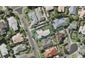 6 Te Hoe Grove, Pinehill, Auckland - Carousel 1