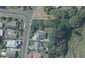 31 Edna Street, Ocean View, Dunedin - Carousel 1