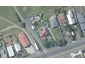 808 Brighton Road, Ocean View, Dunedin - Carousel 1