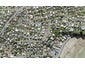 2/32 Oban Road, Browns Bay, Auckland - Carousel 1