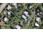 15 Kiwi Street, Oneroa, Waiheke Island - Carousel 1