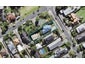 16B Lynch Street, Point Chevalier, Auckland - Carousel 1