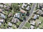 1/24 Kelwyn Road, Kelston, Auckland - Carousel 1