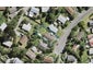 9 Arde Place, Massey, Auckland - Carousel 1