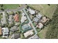 27 Taroka Close, Pinehill, Auckland - Carousel 1