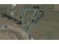 159 Fergusson Road, Halcombe, Feilding - Carousel 1