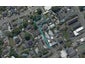 121A Merivale Lane, Merivale, Christchurch - Carousel 1