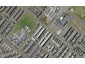 83 Stonefields Avenue, Stonefields, Auckland - Carousel 1