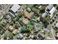 7A Doreen Avenue, Mount Albert, Auckland - Carousel 1