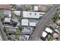 16 South Road, Moturoa, New Plymouth - Carousel 1