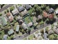25 Temuri Place, Glendene, Auckland - Carousel 1