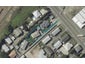 18A Milson Line, Roslyn, Palmerston North - Carousel 1