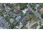 17 Woodmancote Road, Khandallah, Wellington - Carousel 1