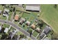 13 William Blofield Avenue, Wesley, Auckland - Carousel 1