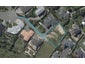 43 Highcrest Heights, Westmorland, Christchurch - Carousel 1