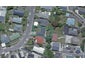 14 Oswald Crescent, Paparangi, Wellington - Carousel 1