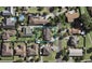 4 Jessika Place, Conifer Grove, Takanini - Carousel 1