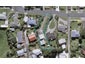 18 Skinner Street, Blagdon, New Plymouth - Carousel 1