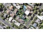 44 Kildare Avenue, Glendowie, Auckland - Carousel 1