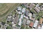 3/28 Ariki Street, Boulcott, Lower Hutt - Carousel 1