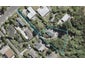 28 Norana Road, Maoribank, Upper Hutt - Carousel 1