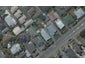 29 Milton Street, Somerfield, Christchurch - Carousel 1