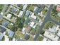 32A Manson Street, Gate Pa, Tauranga - Carousel 1