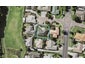 4 St Leger Close, Huntington Park, Auckland - Carousel 1
