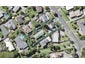 1/22 Lyons Avenue, Murrays Bay, Auckland - Carousel 1