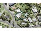 1A Long Bay Drive, Torbay, Auckland - Carousel 1
