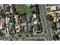 2/5 Hamlin Road, Mount Wellington, Auckland - Carousel 1