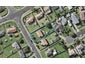 1 Plymouth Crescent, Bayswater, Auckland - Carousel 1