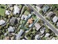 79 Beach Road, Mellons Bay, Auckland - Carousel 1