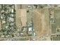 179 Wither Road, Witherlea, Blenheim - Carousel 1