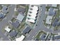45 Woodridge Drive, Woodridge, Wellington - Carousel 1
