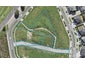 15 Meritage Lane, Te Atatu South, Auckland - Carousel 1