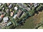 11 Evan Street, Belmont, Auckland - Carousel 1