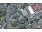 10 Dekka Street, Khandallah, Wellington - Carousel 1