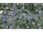 7 Sidlaw Street, Strathmore Park, Wellington - Carousel 1